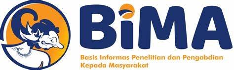 OIP