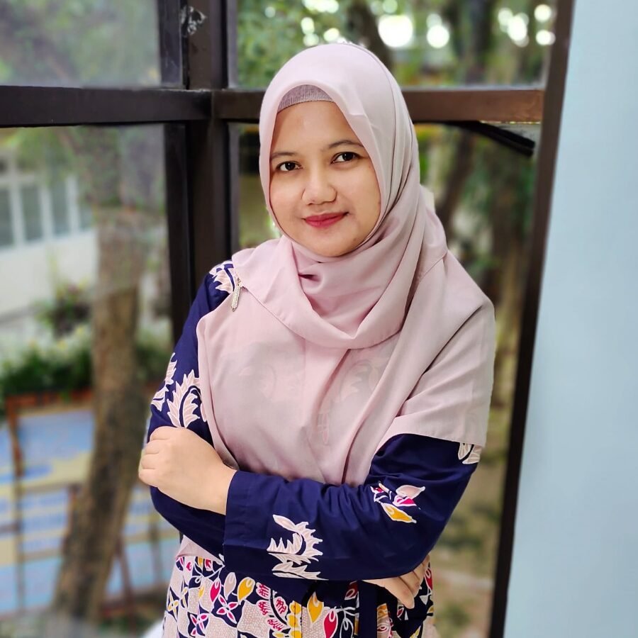 mop-2-ritna