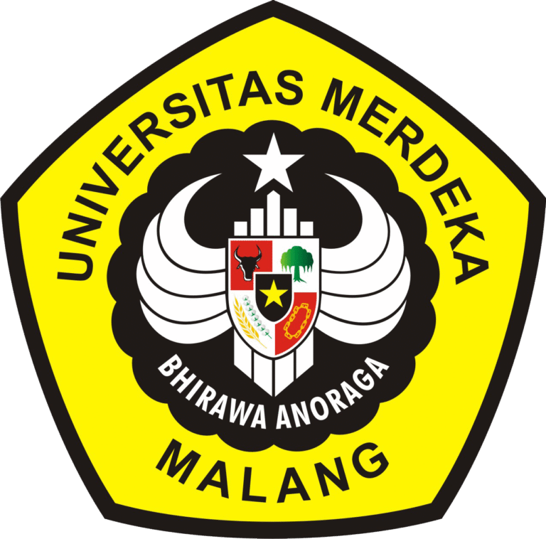 Universitas-Merdeka-1