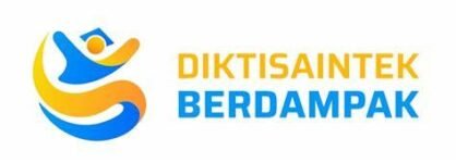 diktisaintek
